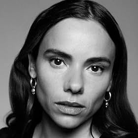 María Gracia Omegna